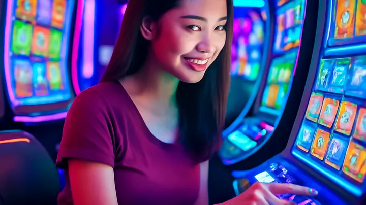 RK44 COM - Game Populer di RK44 COM