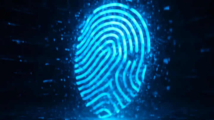 RK44 COM - Cara Login Akun RK44 COM