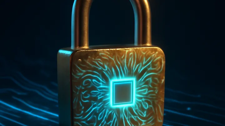 RK44 COM - Keamanan Login di RK44 COM